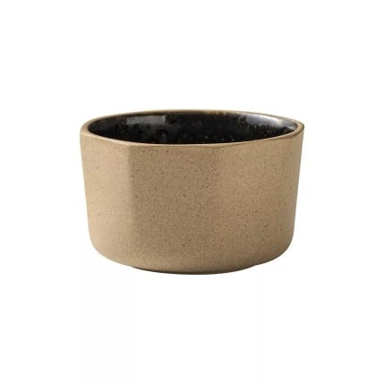 TERRA NOVA SOMBRA Mug Small 200ml Set of 4 -United Tables