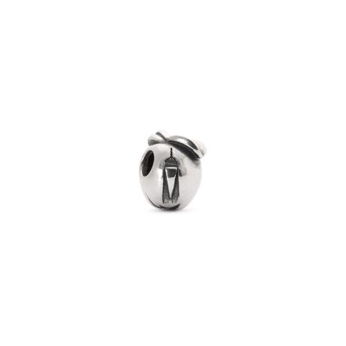 Troll Beads New York Freedom Sterling Silver Limited Edition 11388 -Troll Beads