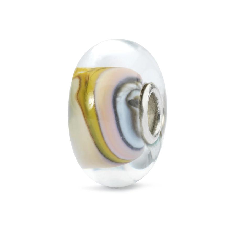 Troll Beads Sweetness Glass -Troll Beads