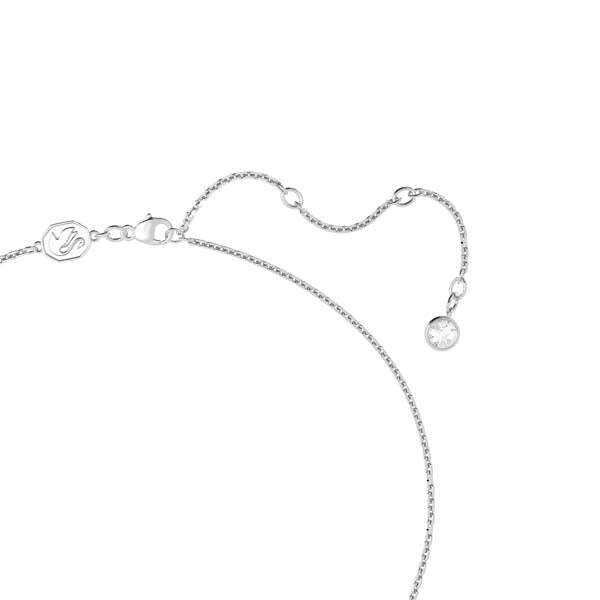 Una:pend M Cry/Rhs -Swarovski