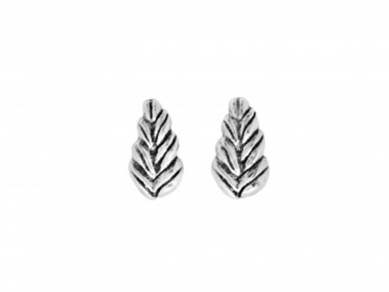 Uno De 50 Earrings Al Alba -Spilhaus