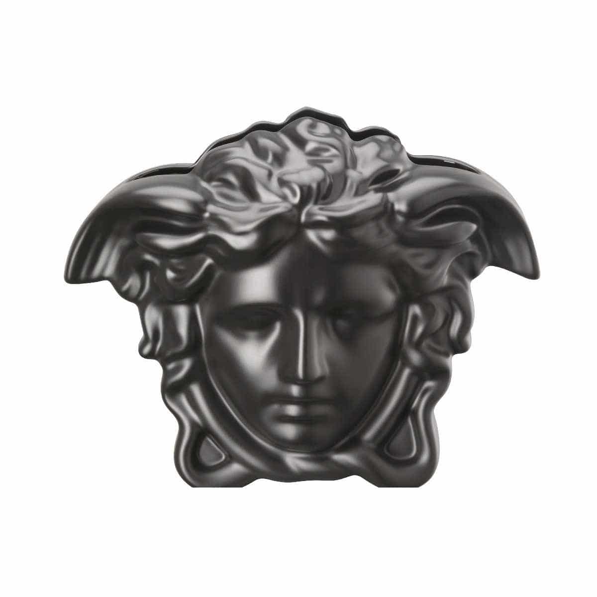 Vase Medusa Grande -Versace