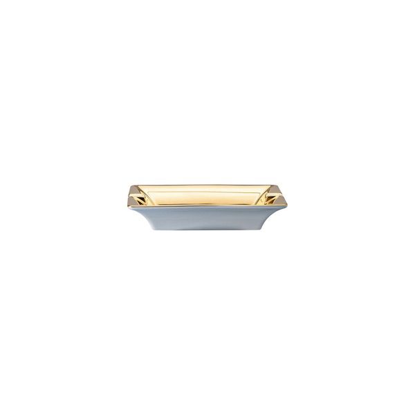 Versace Ashtray Jungle Animalier 13cm -Versace