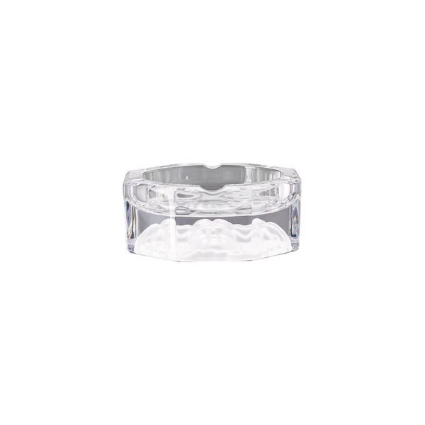Versace Ashtray Medusa Lumiere -Versace