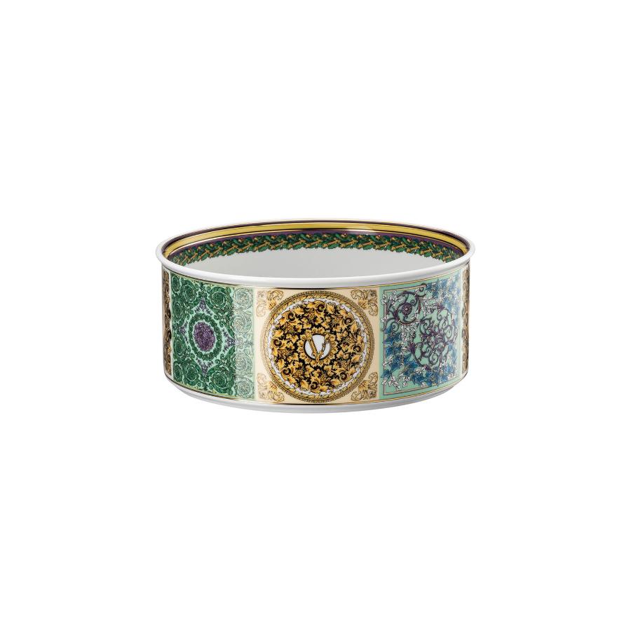 Versace Bowl 19cm Barocco Mosaic -Versace