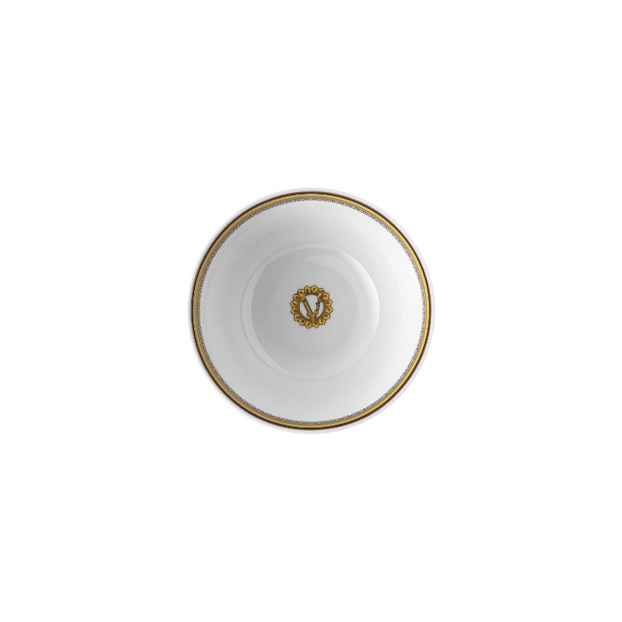 Versace Cereal Bowl 15cm Barocco Mosaic -Versace
