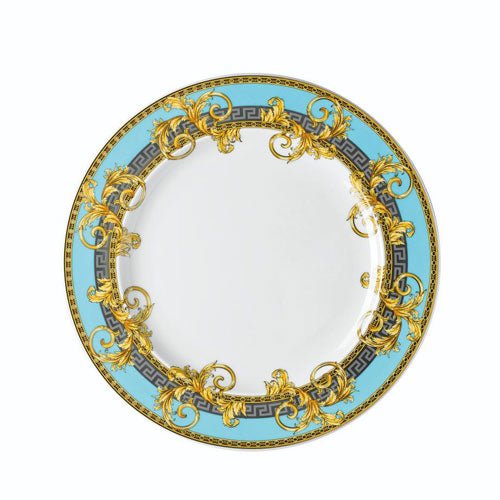 Versace Dinner Plate Prestige Gala -Versace