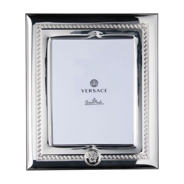 Versace Frame VHF6 SilVersace 20x25cm -Versace