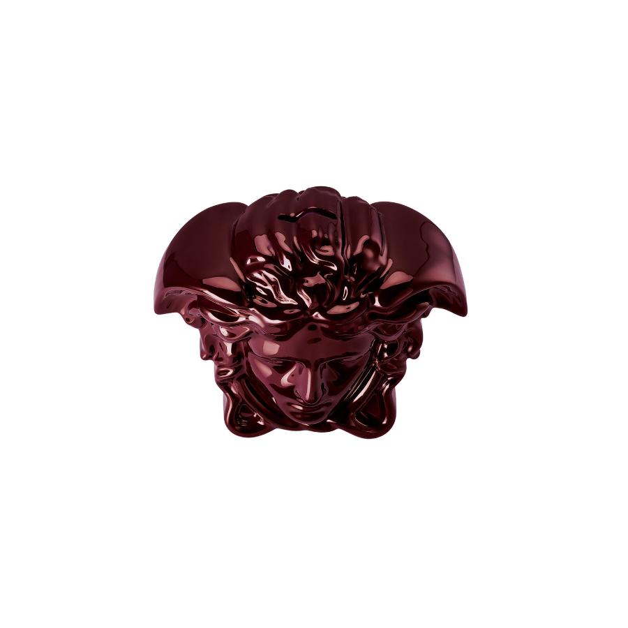 Versace Money Bank Break The Bank Fuchsia -Versace