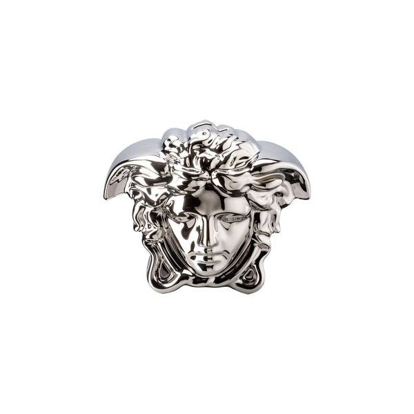 Versace Money Bank Break The Bank SilVersace -Versace