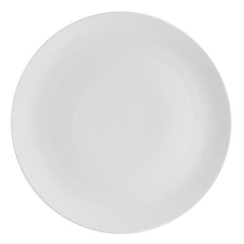 Vista Alegre Atlantis Bread & Butter Plate Broadway -Vista Alegre Atlantis
