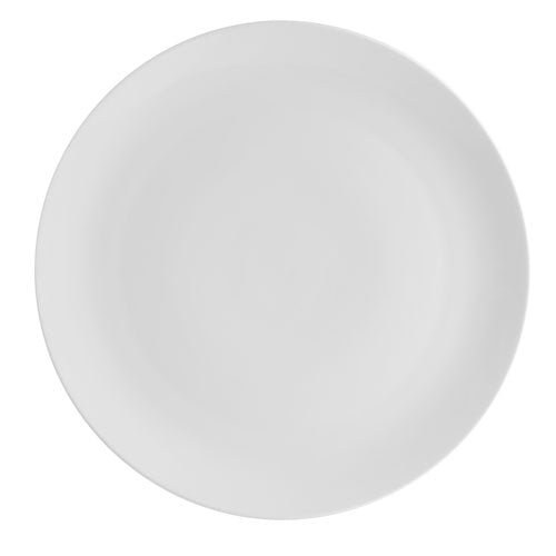 Vista Alegre Atlantis Soup Plate Broadway -Vista Alegre Atlantis