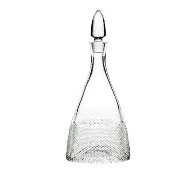 Vista Alegre Atlantis Wine decanter Splendour 745ml -Vista Alegre Atlantis