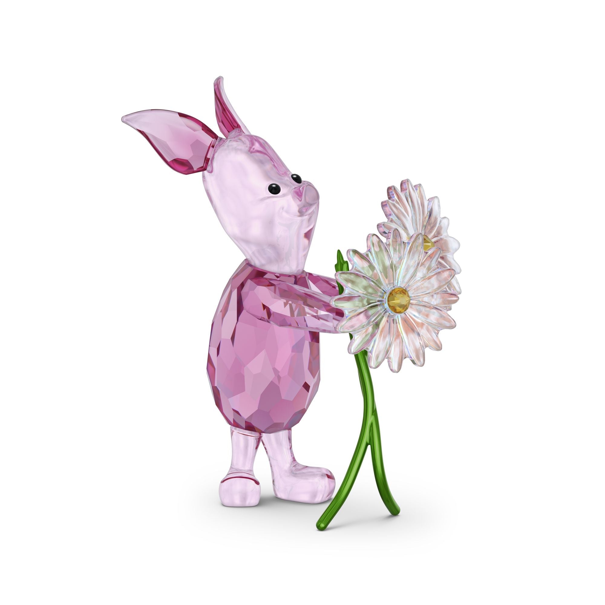 Winnie The Pooh Piglet -Swarovski
