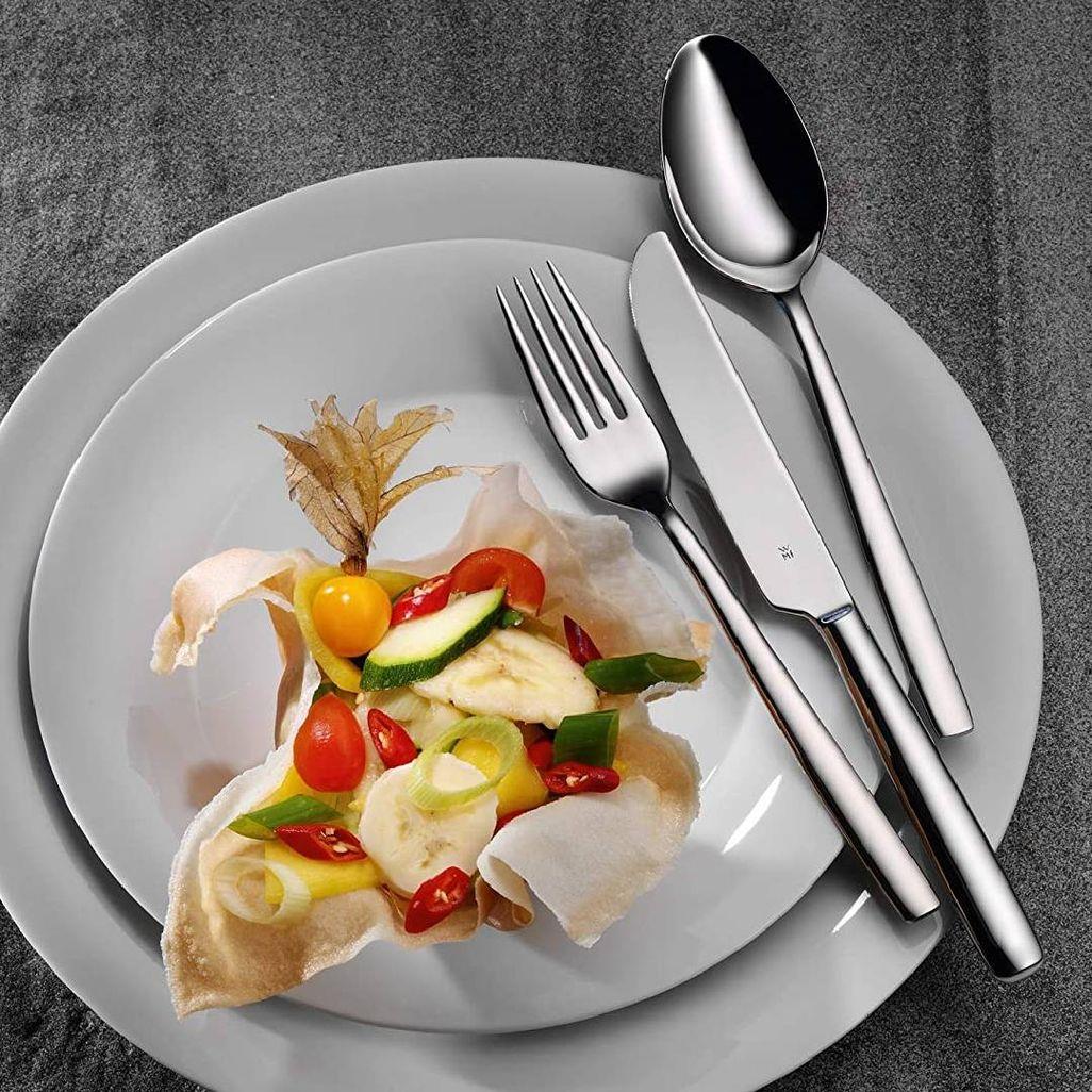 WMF 30-Piece Palma Cutlery Set -WMF