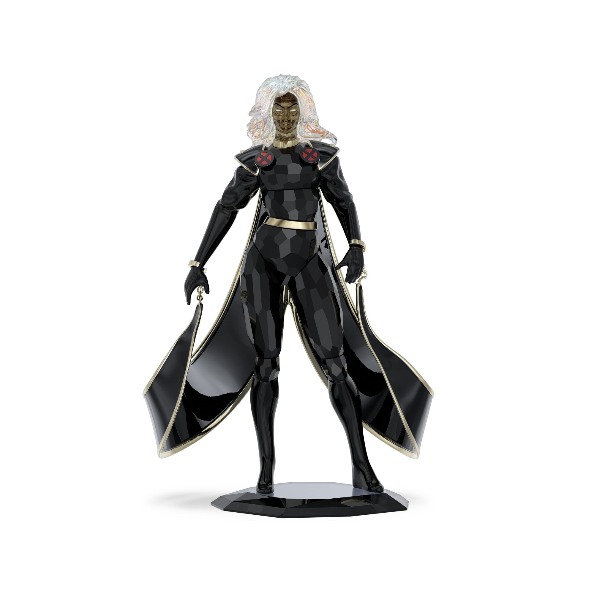 X-Men Storm – Spilhaus