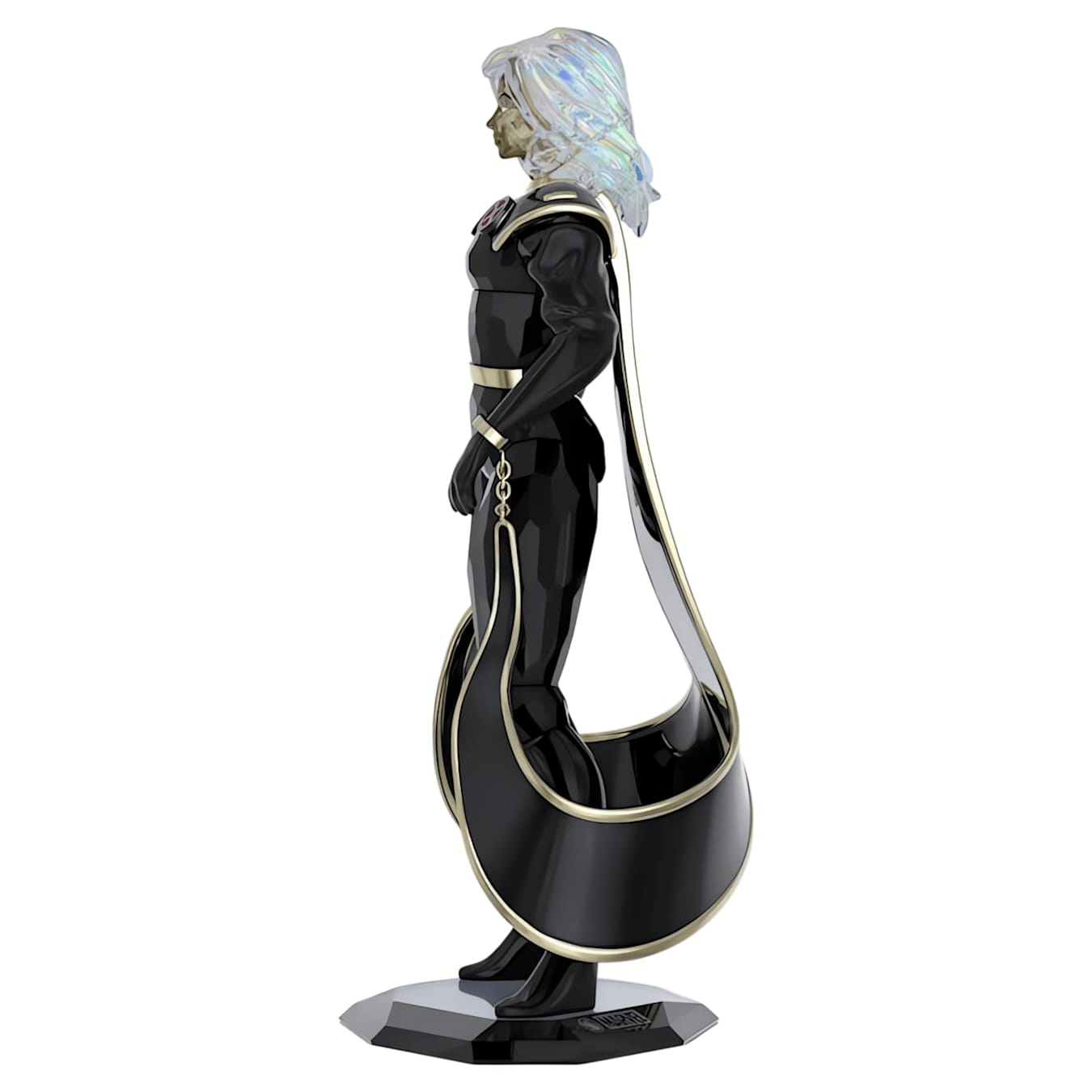 X-Men Storm -Swarovski