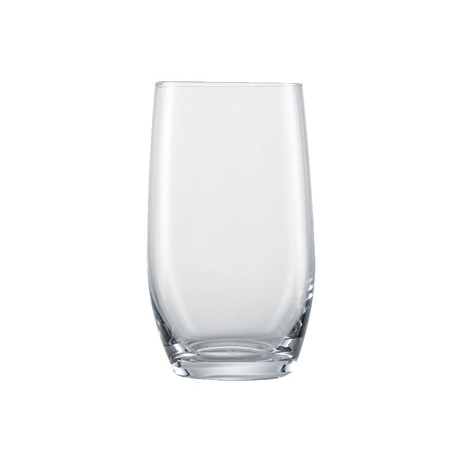 Zwiesel For You Beer Tumbler 330ml Set of 4 -Zwiesel