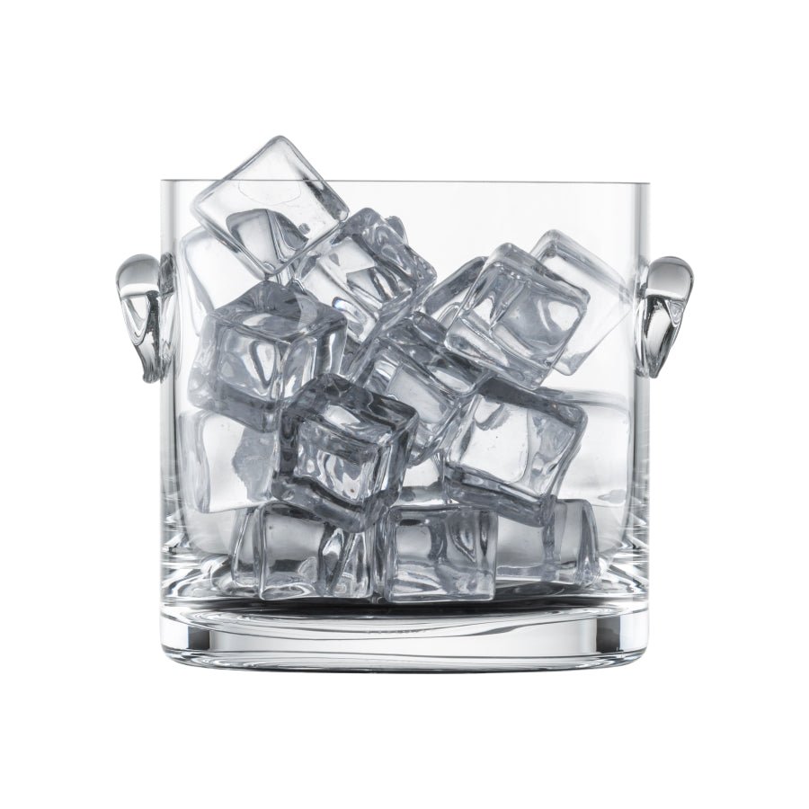 Zwiesel Ice Bucket Bar Spec -Zwiesel