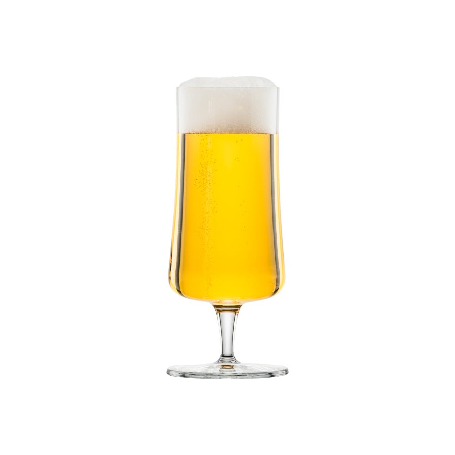 Zwiesel Pilsner EP 405ml Set of 6 -Zwiesel